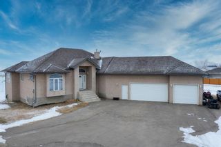 Photo 6: 243068 Rainbow Road: Chestermere Detached for sale : MLS®# A1152516