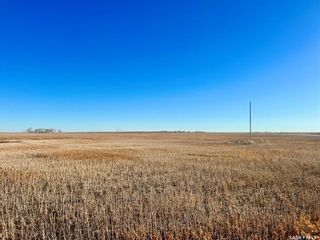 Photo 12: Harris 2,388 acres Grain Farmland in Marriott: Farm for sale (Marriott Rm No. 317)  : MLS®# SK956301