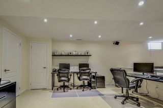 Photo 24: 5172 Littlebend Drive in Mississauga: Churchill Meadows Freehold for sale