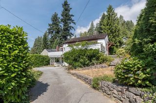 Photo 12: 2671 OTTAWA Avenue in West Vancouver: Dundarave House for sale : MLS®# R2858171