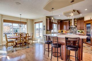 Photo 7: 15 Tuscany Glen Park NW in Calgary: Tuscany Detached for sale : MLS®# A1134987