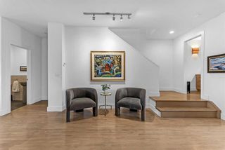 Photo 20: 914 8 Avenue SE in Calgary: Inglewood Semi Detached (Half Duplex) for sale : MLS®# A2130381