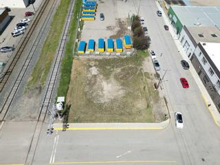 Photo 3: 4950 49 Avenue: Olds Commercial Land for sale : MLS®# A2061060
