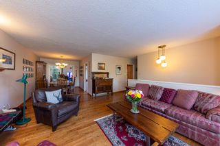 Photo 6: 1208 GLADSTONE Avenue in North Vancouver: Boulevard House for sale : MLS®# R2755476