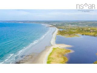 Photo 4: Lot 166 19 Sesip Noodak Way in Clam Bay: 35-Halifax County East Vacant Land for sale (Halifax-Dartmouth)  : MLS®# 202407401