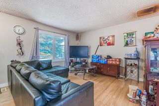 Photo 6: 132 Foritana Road SE in Calgary: Forest Heights Detached for sale : MLS®# A2034683