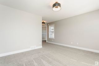 Photo 29: 12832 205 Street in Edmonton: Zone 59 House Half Duplex for sale : MLS®# E4383496