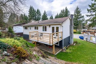 Photo 42: 414 Urquhart Pl in Courtenay: CV Courtenay City House for sale (Comox Valley)  : MLS®# 957050