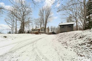 Photo 3: 2439 Bishopville Road in Bishopville: Kings County Residential for sale (Annapolis Valley)  : MLS®# 202400924