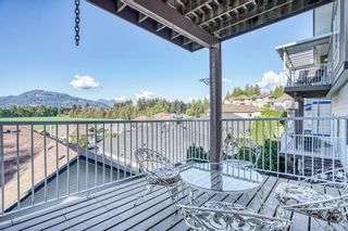 Photo 33: 42 47470 CHARTWELL Drive in Chilliwack: Little Mountain House for sale in "GRANDVIEW RIDGE ESTATES" : MLS®# R2878983