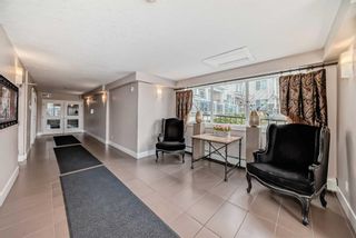 Photo 6: 315 500 Rocky Vista Gardens NW in Calgary: Rocky Ridge Apartment for sale : MLS®# A2126877