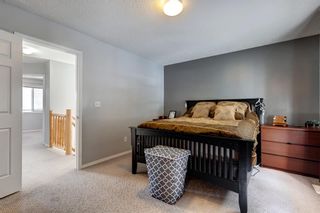 Photo 25: 7 1021 Wilson Way: Canmore Row/Townhouse for sale : MLS®# A2036011