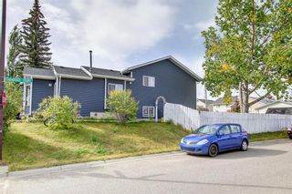 Photo 13: 17 Tararidge Drive NE in Calgary: Taradale Detached for sale : MLS®# A2003089