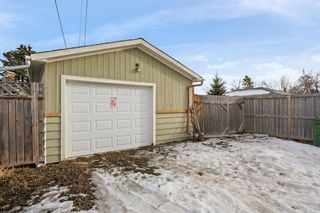 Photo 34: 1119 40 Street SE in Calgary: Forest Lawn Detached for sale : MLS®# A2021142