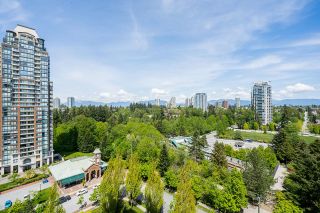 Photo 20: 1504 6838 STATION HILL Drive in Burnaby: South Slope Condo for sale in "BELGRAVIA - GEORGIE AWARD WINNER GOLD" (Burnaby South)  : MLS®# R2777362