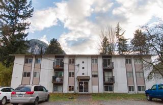 Photo 1: 53 38185 WESTWAY Avenue in Squamish: Valleycliffe Condo for sale : MLS®# R2756934