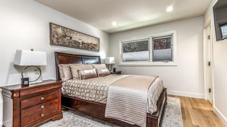 Photo 33: 36 Willow Park Green SE in Calgary: Willow Park Detached for sale : MLS®# A2052947