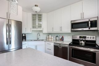 Photo 12: 403 680 Tache Avenue in Winnipeg: St Boniface Condominium for sale (2A)  : MLS®# 202224776