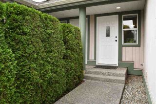 Photo 2: 46 735 PARK Road in Gibsons: Gibsons & Area Townhouse for sale (Sunshine Coast)  : MLS®# R2497875