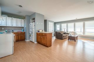 Photo 7: 978 Argus Drive in Greenwood: Kings County Residential for sale (Annapolis Valley)  : MLS®# 202225462