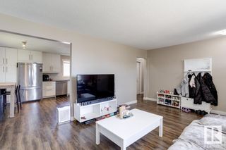 Photo 6: 7608 127 Avenue in Edmonton: Zone 02 House for sale : MLS®# E4391067