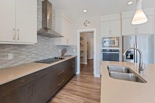 Photo 10: 57 sage bluff Close NW in Calgary: Sage Hill Detached for sale : MLS®# A2130979