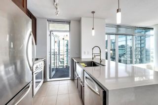 Photo 16: 2902 888 HOMER Street in Vancouver: Downtown VW Condo for sale in "THE BEASLEY" (Vancouver West)  : MLS®# R2843676