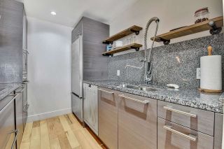 Photo 5: 2106 1111 ALBERNI Street in Vancouver: West End VW Condo for sale in "SHANGRI-LA" (Vancouver West)  : MLS®# R2614288