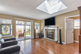 Photo 10: 6357 NEVILLE Street in Burnaby: South Slope House for sale (Burnaby South)  : MLS®# R2488492