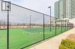 Photo 19: 2316 - 339 RATHBURN RD ROAD W in Mississauga: Condo for rent : MLS®# W8484326