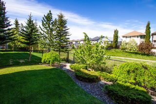 Photo 34: 43 Rockmont Court NW in Calgary: Rocky Ridge Semi Detached for sale : MLS®# A1228156