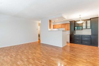 Photo 12: 202 320 24 Avenue SW in Calgary: Mission Apartment for sale : MLS®# A2133854