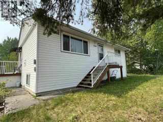 Photo 31: 1250 STORK AVENUE in Quesnel: House for sale : MLS®# R2778376
