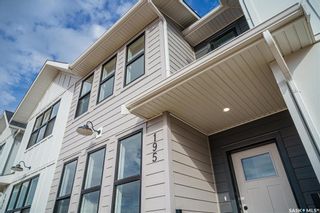 Photo 2: 115 Rosewood Boulevard East in Saskatoon: Rosewood Residential for sale : MLS®# SK908258