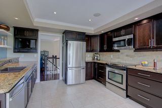 Photo 9: 57 Clearview Drive in Bedford: 20-Bedford Residential for sale (Halifax-Dartmouth)  : MLS®# 202013989