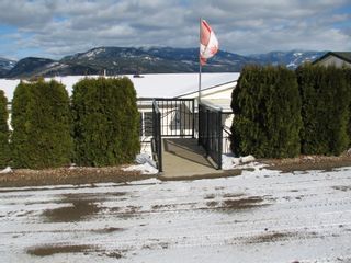 Photo 5: 68 1510 Tans Can Hwy: Sorrento Manufactured Home for sale (Shuswap)  : MLS®# 10225678
