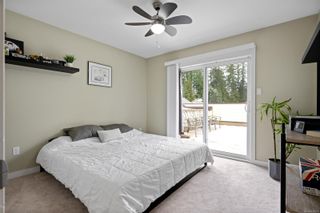 Photo 9: 6004 Jake's Pl in Nanaimo: Na Pleasant Valley Row/Townhouse for sale : MLS®# 924971