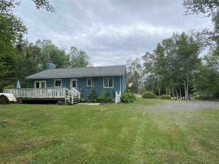 Photo 9: 6020 Little Harbour Road in Kings Head: 108-Rural Pictou County Residential for sale (Northern Region)  : MLS®# 202016685
