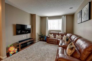 Photo 17: 207 Copperpond Row SE in Calgary: Copperfield Row/Townhouse for sale : MLS®# A2060630