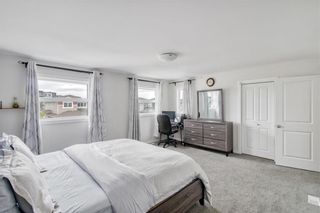 Photo 14: 106 Lucerne Place in Winnipeg: House for sale : MLS®# 202408990