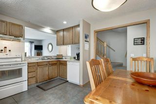 Photo 7: 40 Cedardale Crescent SW in Calgary: Cedarbrae Detached for sale : MLS®# A1227743