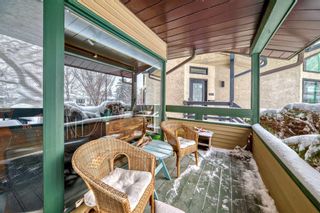Photo 33: 2824 1 Avenue NW in Calgary: West Hillhurst Detached for sale : MLS®# A2117049