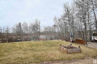 Photo 59: 150 50449 Rge Rd 233: Rural Leduc County House for sale : MLS®# E4384082