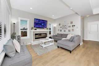 Photo 11: 1102 Bombardier Cres in Langford: La Westhills House for sale : MLS®# 953170