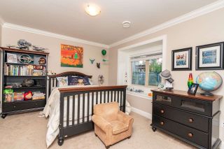 Photo 13: 4742 MARINEVIEW Crescent in North Vancouver: Canyon Heights NV House for sale : MLS®# R2412639