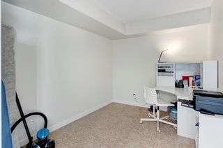 Photo 19: 303 3820 Brentwood Road NW in Calgary: Brentwood Apartment for sale : MLS®# A2045737
