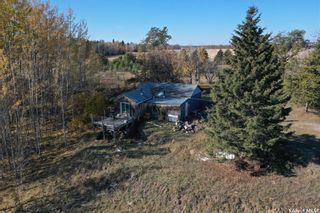 Photo 13: Torch River Land in Torch River: Farm for sale (Torch River Rm No. 488)  : MLS®# SK952249