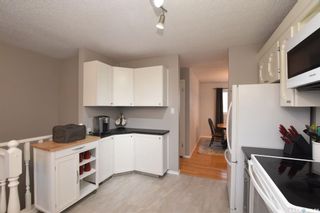 Photo 10: 14 Edenwold Crescent in Regina: Walsh Acres Residential for sale : MLS®# SK839587