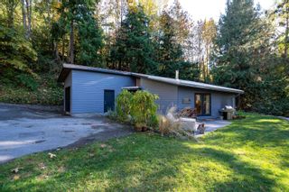 Photo 21: 40132 SKYLINE Place in Squamish: Garibaldi Highlands House for sale in "GARIBALDI HIGHLANDS" : MLS®# R2737987