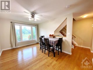 Photo 5: 116 MONTEREY DRIVE in Ottawa: House for sale : MLS®# 1349920
